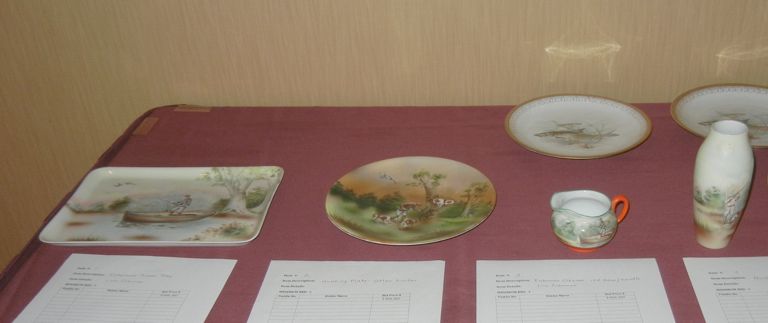 RBCC_2012_CONV 019.jpg